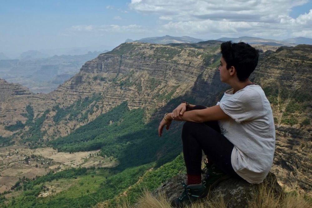 Simien Mountains_Ethiopia