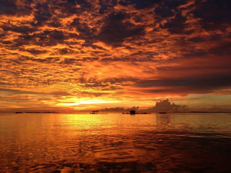 Off the Beaten Path Indonesia Off the Beaten Path Indonesia