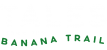 Tales from the Banana Trail Logo